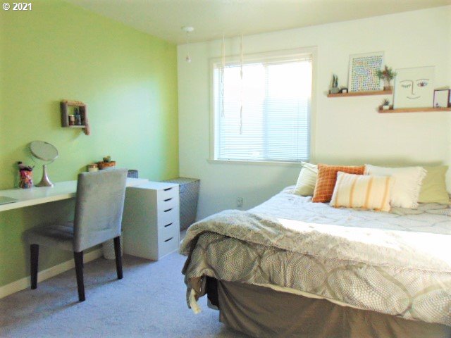 1755 Ridgley Boulevard Eugene, OR 97401 - Photo 22 of 31 Gallery Image 22