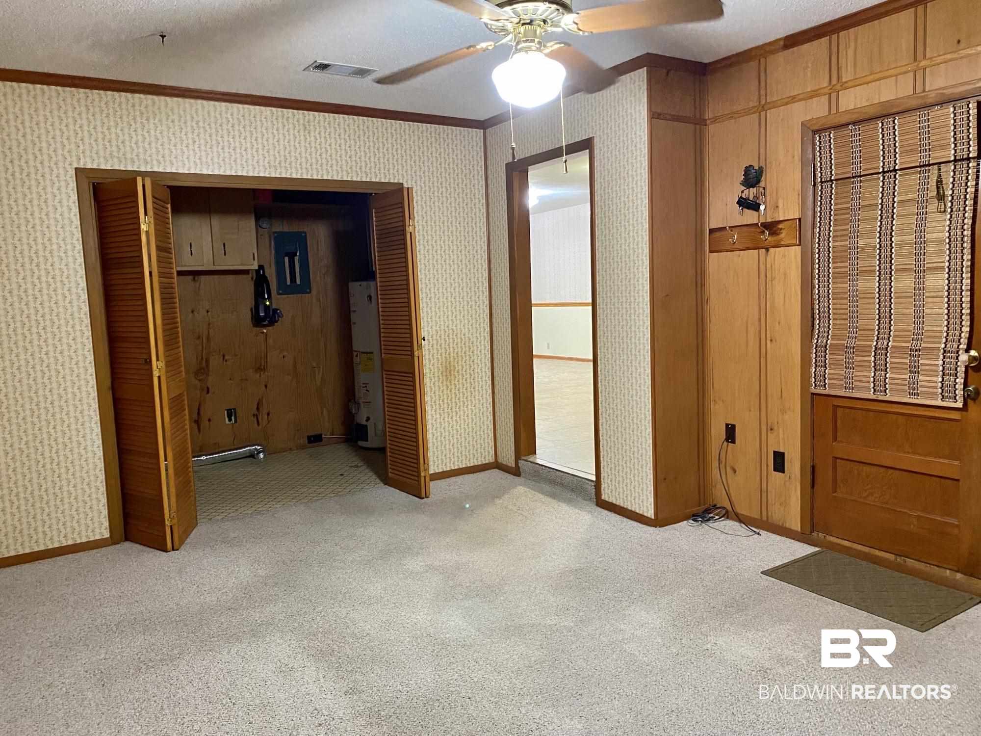 4305 Aldebaran Way Mobile, AL 36693 - Photo 12 of 13