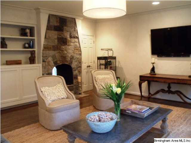 13 Pine Crest Road Birmingham, AL 35223 - Photo 12 of 32