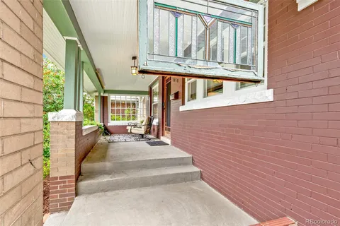 $785,000 | 3010 Irving Street, Denver, CO 80211
