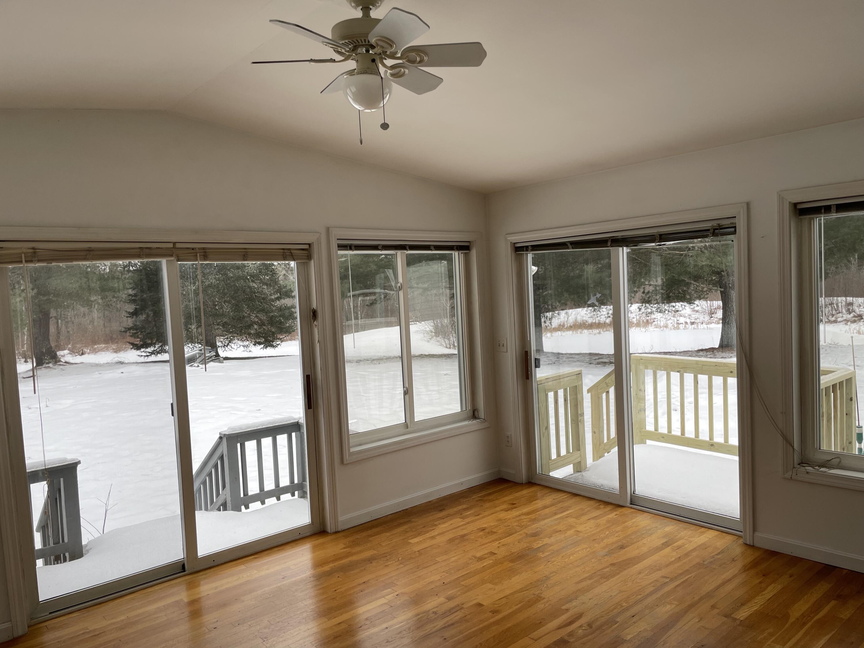 139 Choate Road Windsor, ME 04363 - Photo 19 of 52 19