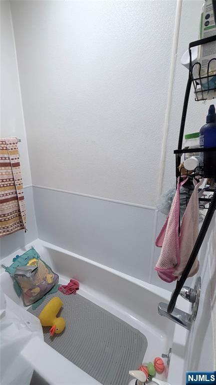191 James Street Hackensack, NJ 07601 - Photo 17 of 29