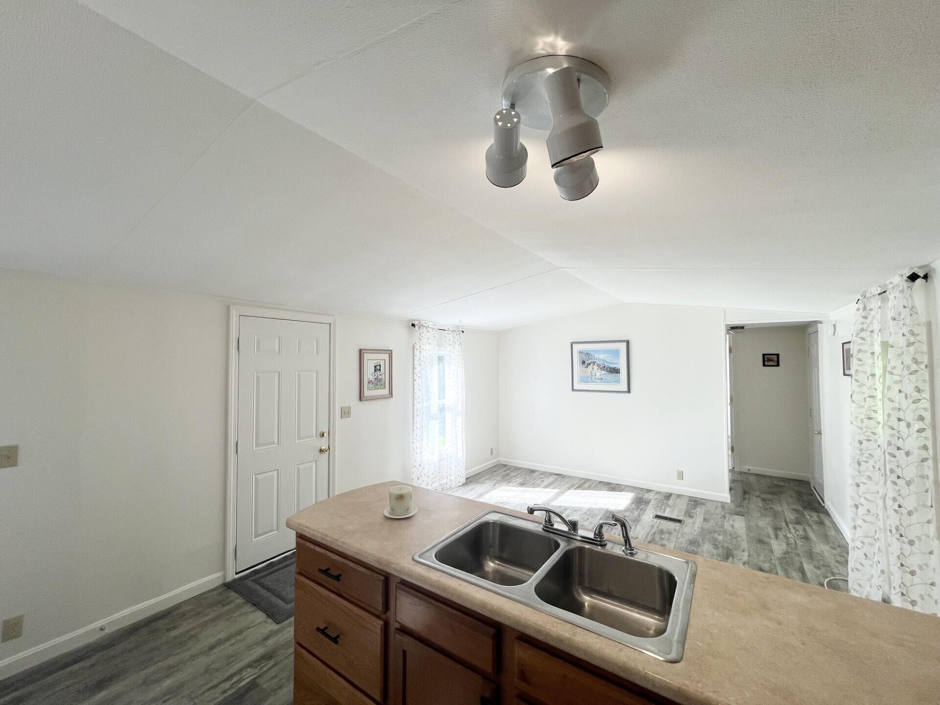 923 West Road Belgrade, ME 04917 - Photo 17 of 25 83661b84-060f-40a5-b865-bd9942c5afbd