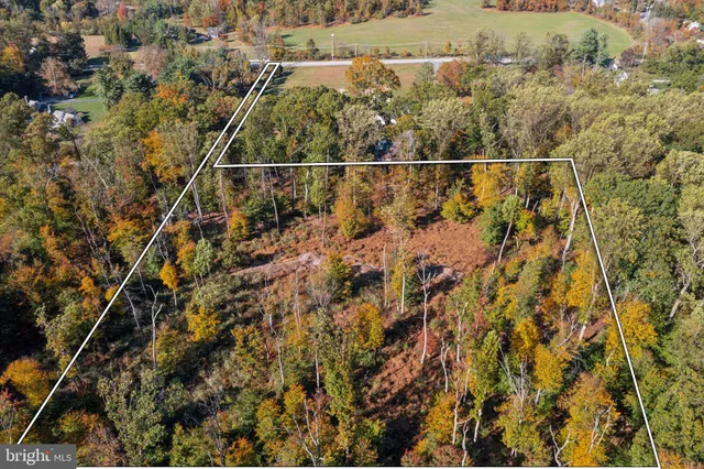 $900,000 | 4219 Howell Road, Malvern, PA 19355