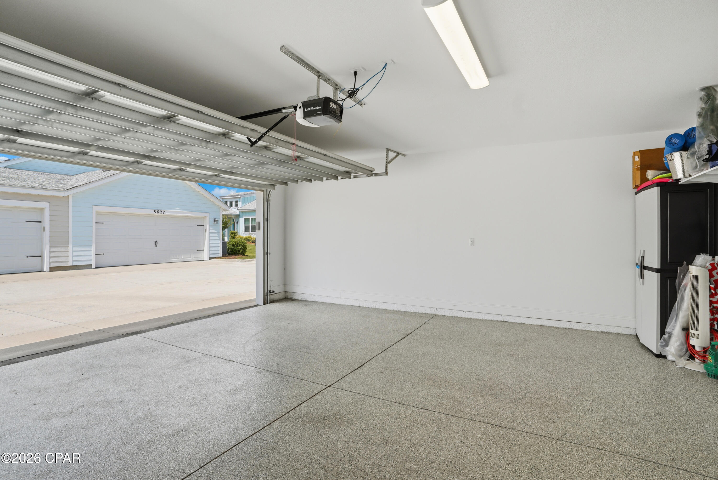 8635 Conch Shell Court Panama City Beach, FL 32413 - Photo 38 of 59