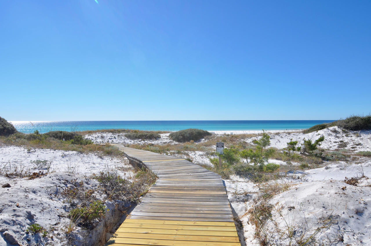 Lot #96 Morgans Trail Santa Rosa Beach, FL 32459 - Photo 11 of 15 DSC_2597