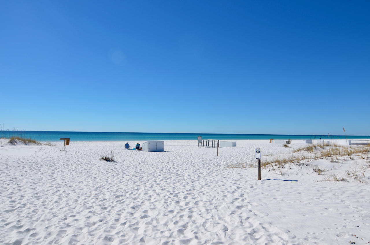 Lot #96 Morgans Trail Santa Rosa Beach, FL 32459 - Photo 13 of 15 DSC_2599