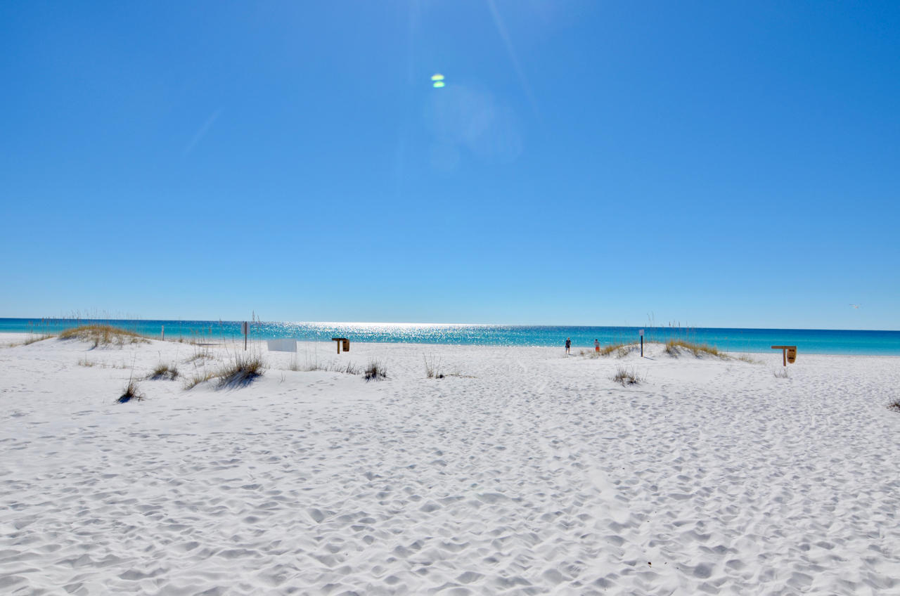 Lot #96 Morgans Trail Santa Rosa Beach, FL 32459 - Photo 14 of 15 DSC_2600