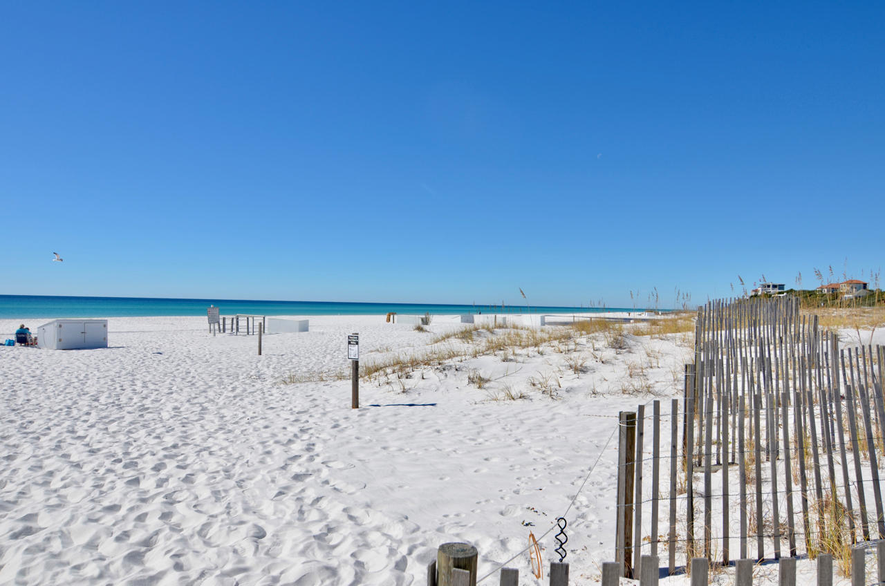 Lot #96 Morgans Trail Santa Rosa Beach, FL 32459 - Photo 15 of 15 DSC_2601