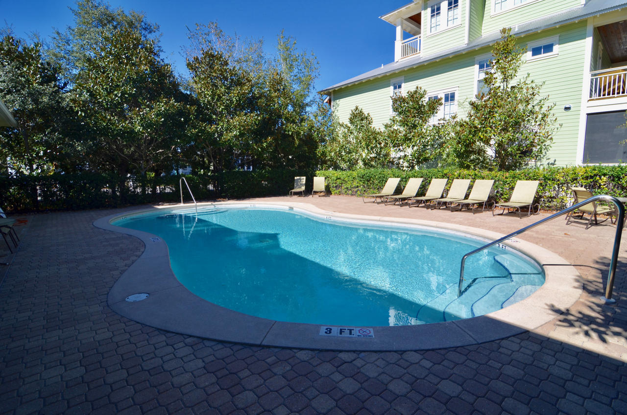 Lot #96 Morgans Trail Santa Rosa Beach, FL 32459 - Photo 6 of 15 DSC_2592
