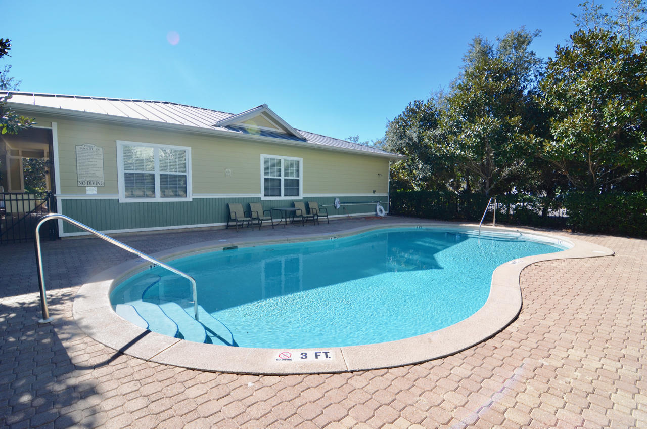 Lot #96 Morgans Trail Santa Rosa Beach, FL 32459 - Photo 7 of 15 DSC_2593