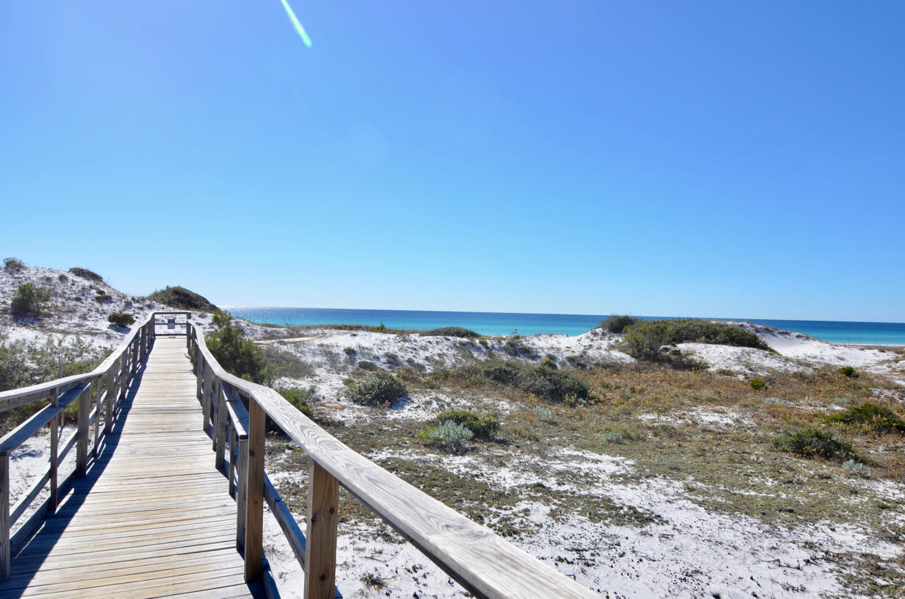Lot #96 Morgans Trail Santa Rosa Beach, FL 32459 - Photo 10 of 15 DSC_2596