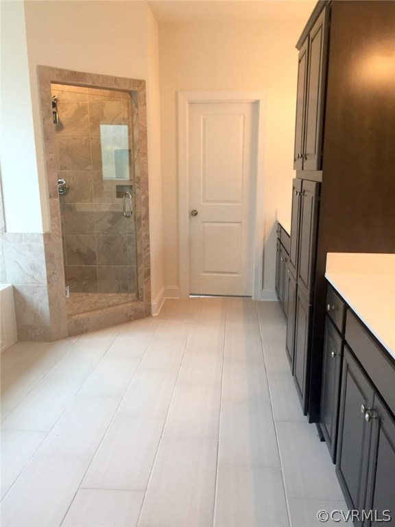 15830 Old Castle Road Midlothian, VA 23112 - Photo 5 of 12 Gallery Image 5