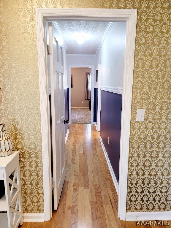 273 Doe Run Road Ozark, AL 36360 - Photo 20 of 36 Gallery Image 20