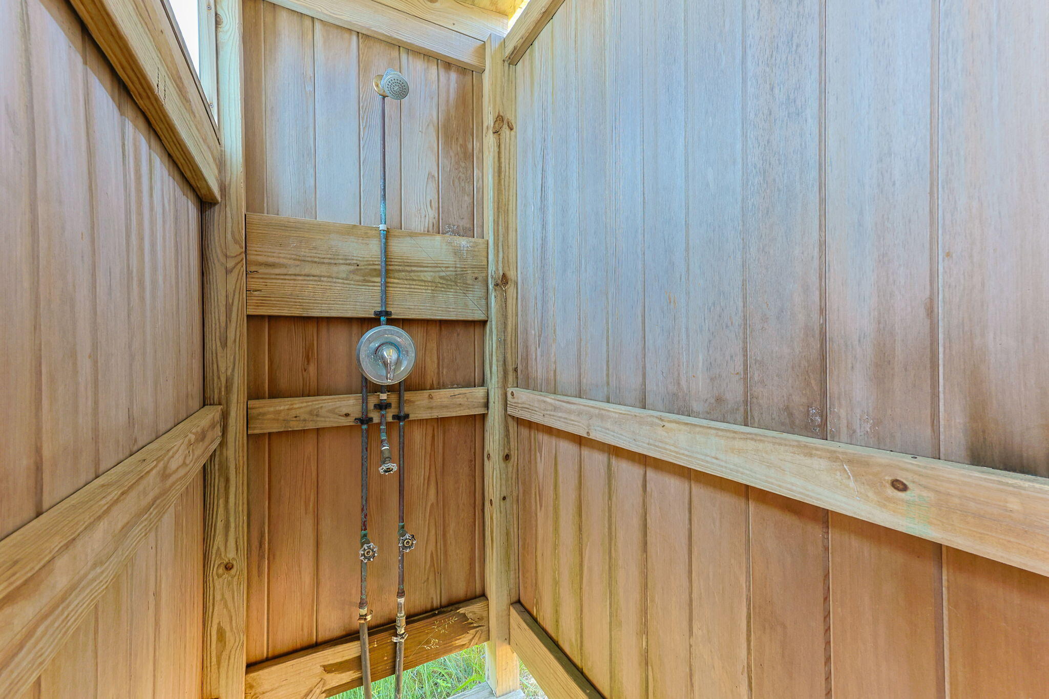 41 Pond Road Truro, MA 02666 - Photo 77 of 86 68-web-or-mls-41-pond-rd