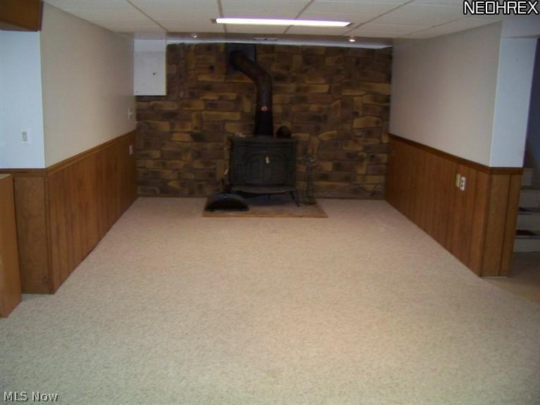 7549 Webster Road Cleveland, OH 44130 - Photo 10 of 12 Gallery Image 10