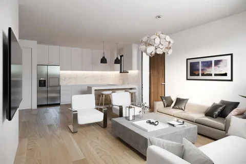 $595,000 | 344 Northwest 6th Street, Pompano Beach, FL 33060