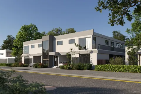 $595,000 | 344 Northwest 6th Street, Pompano Beach, FL 33060
