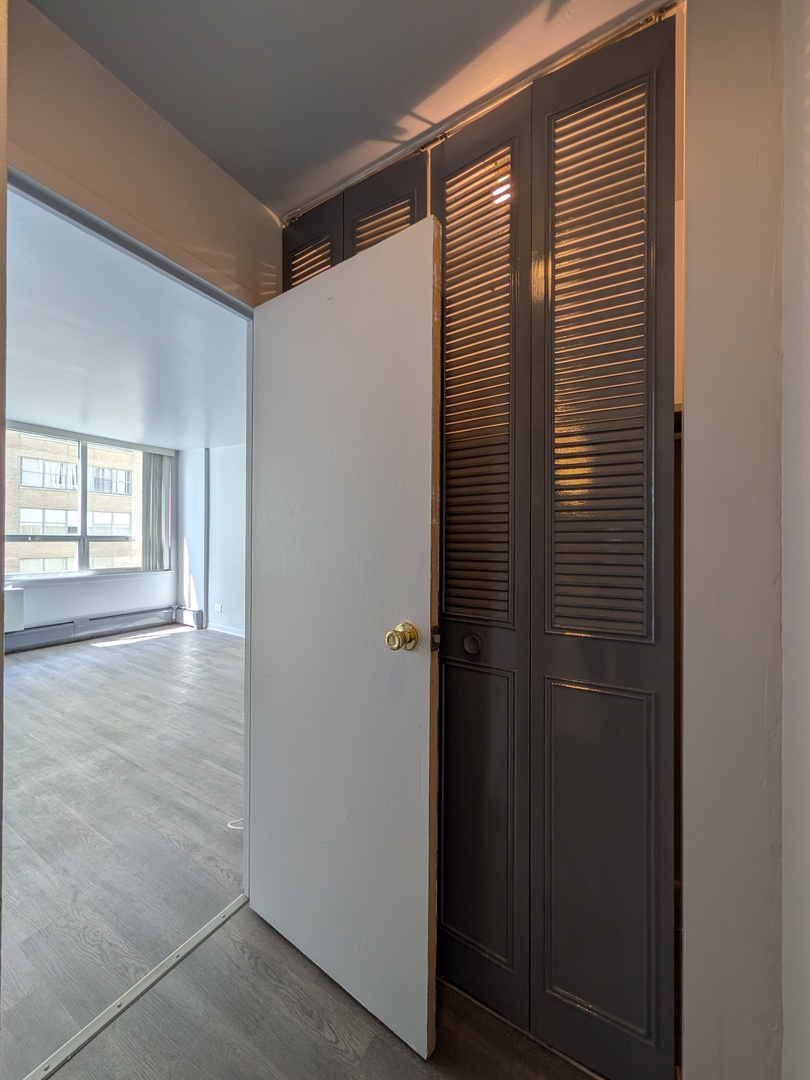 6171 North Sheridan Road, Unit 1408 Chicago, IL 60660 - Photo 8 of 23