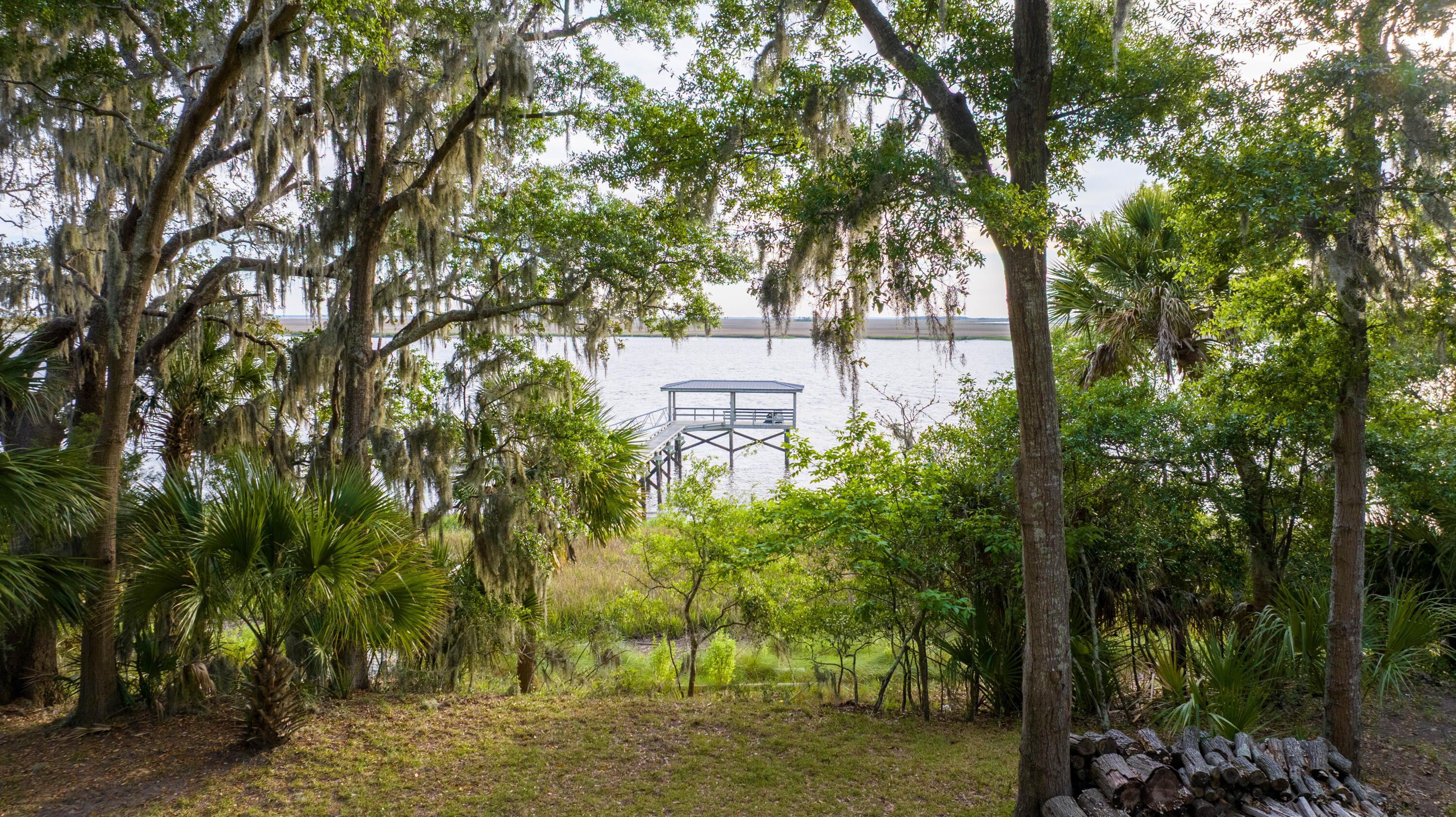 0 Baldwin Lane Green Pond, SC 29446 - Photo 113 of 116