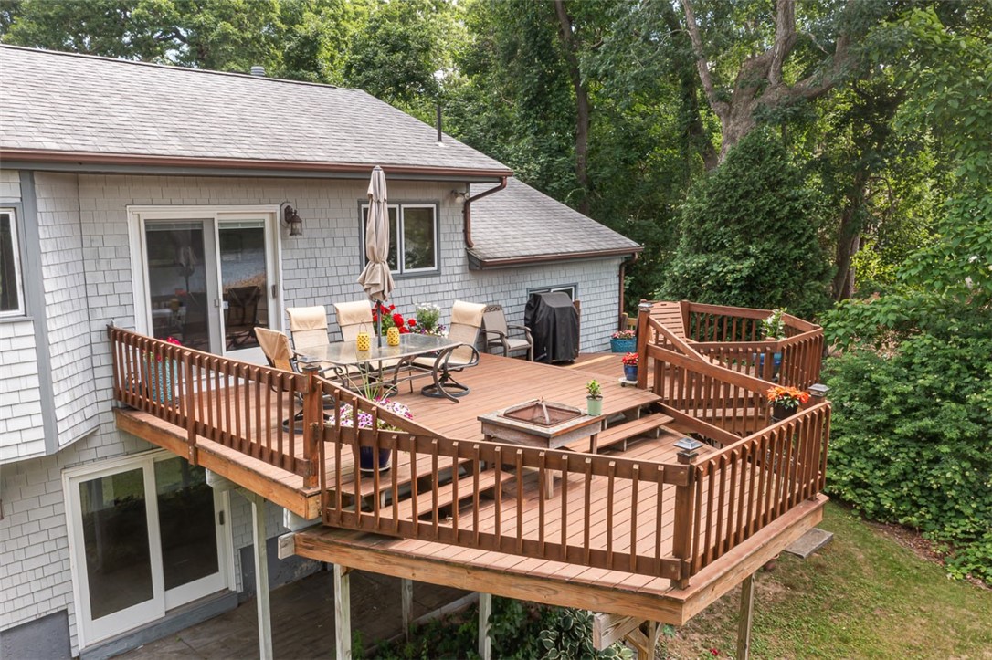 12 Silver Street Warwick, RI 02889 - Photo 42 of 50