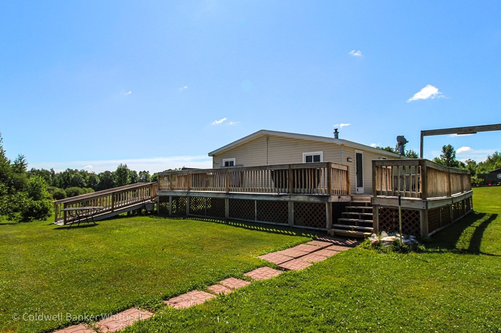 65 Turner Road Morrisonville, NY 12962 - Photo 37 of 42 Gallery Image 37
