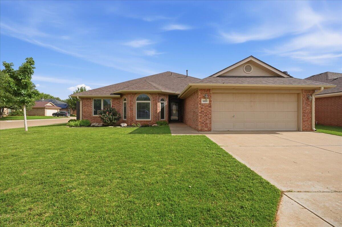 5620 100th Street Lubbock, TX 79424 - Photo 2 of 45 02-002_NM107957