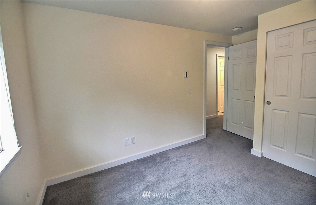19404 Bothell Way Northeast, Unit B304 Bothell, WA 98011 - Photo 25 of 38 a view of an empty room