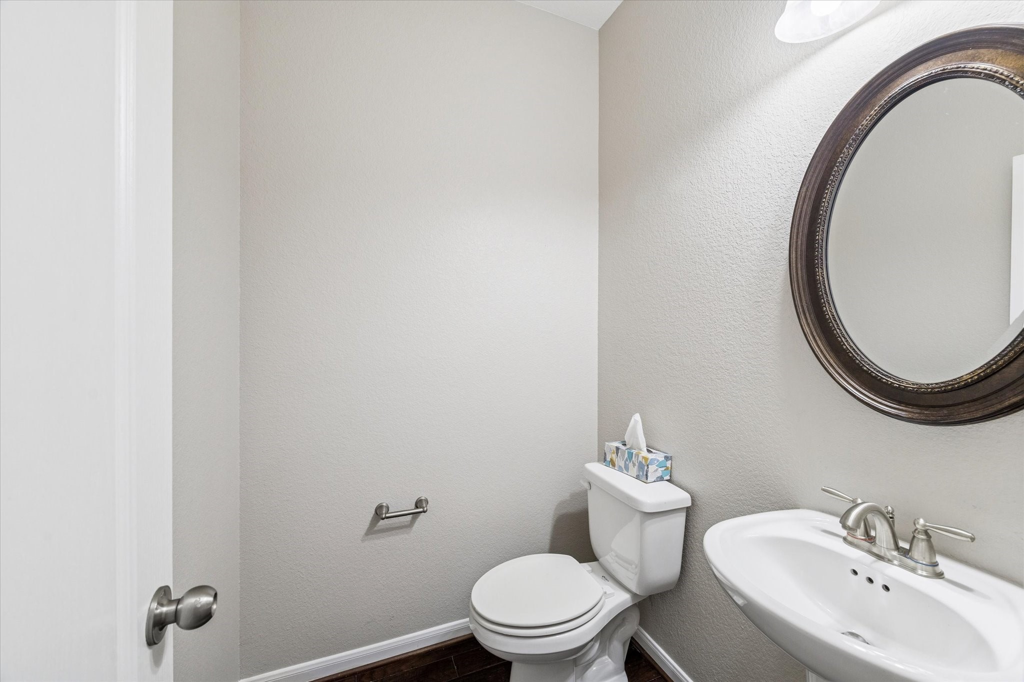 25201 Quiet Ledge Porter, TX 77365 - Photo 26 of 27