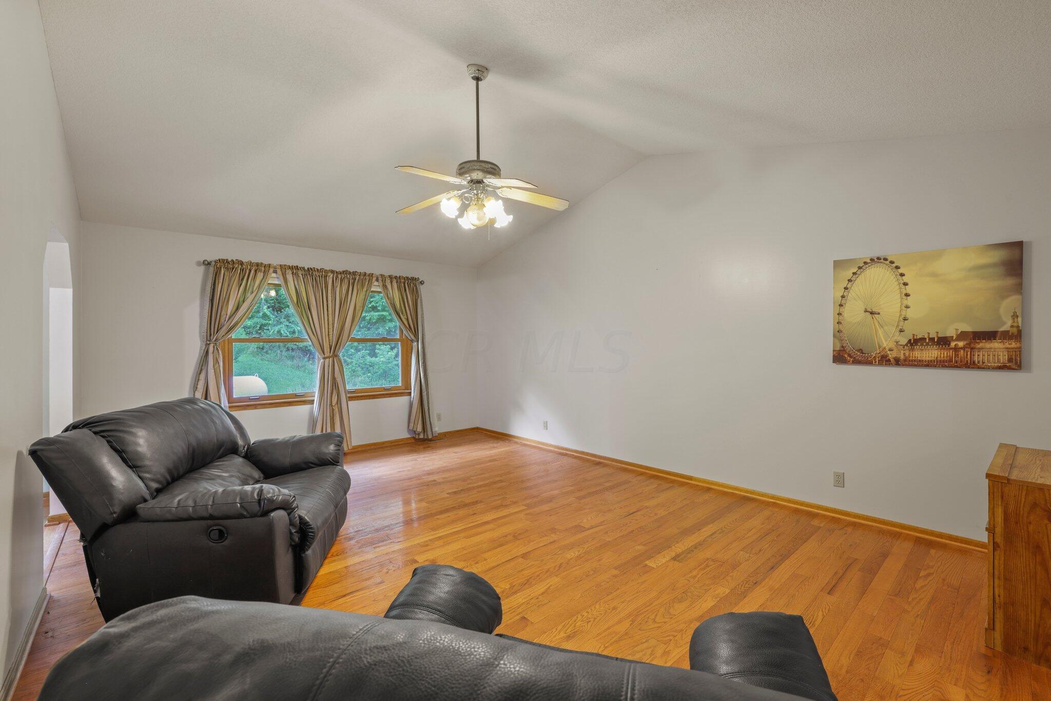 5839 Patton Road Northeast Newark, OH 43055 - Photo 55 of 89 79-web-or-mls-GR7A0381