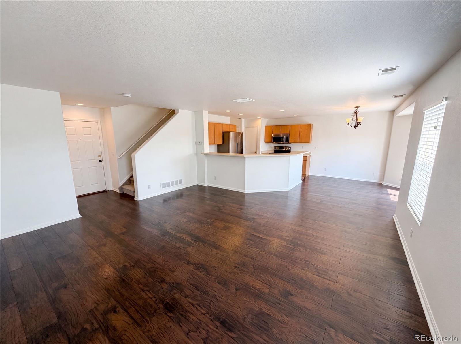 5659 Raleigh Circle Castle Rock, CO 80104 - Photo 23 of 26