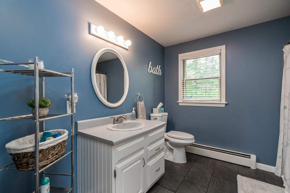 197 South Waterboro Road Lyman, ME 04002 - Photo 16 of 33 197southwaterboro-12