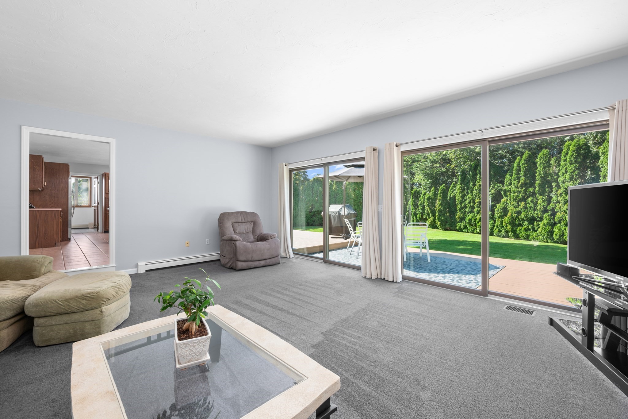 1 Homestead Road Bourne, MA 02562 - Photo 19 of 40 Gallery Image 19