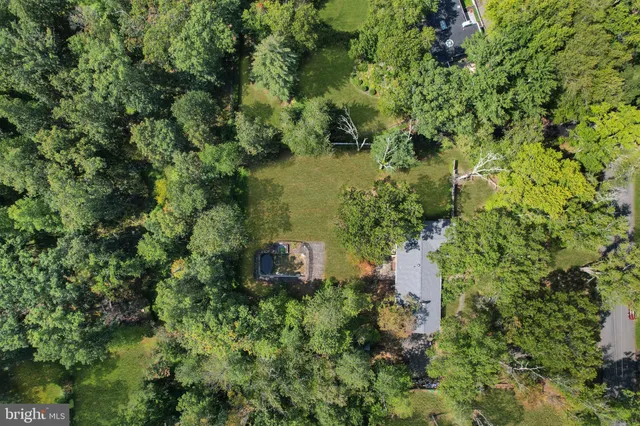 $530,000 | 3 Honey Brook Drive, Princeton, NJ 08540