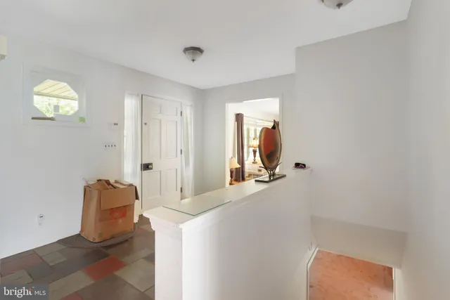 $530,000 | 3 Honey Brook Drive, Princeton, NJ 08540