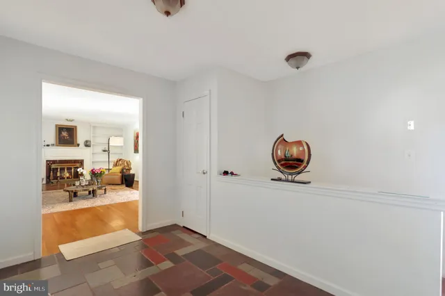 $530,000 | 3 Honey Brook Drive, Princeton, NJ 08540