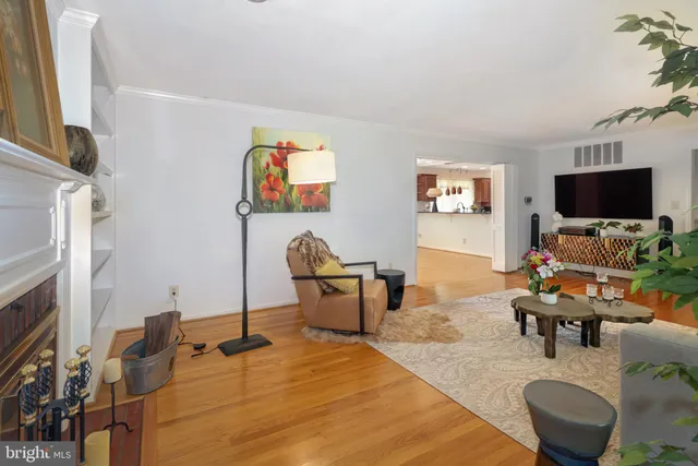 $530,000 | 3 Honey Brook Drive, Princeton, NJ 08540