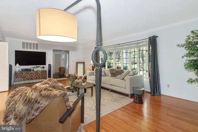 $530,000 | 3 Honey Brook Drive, Princeton, NJ 08540