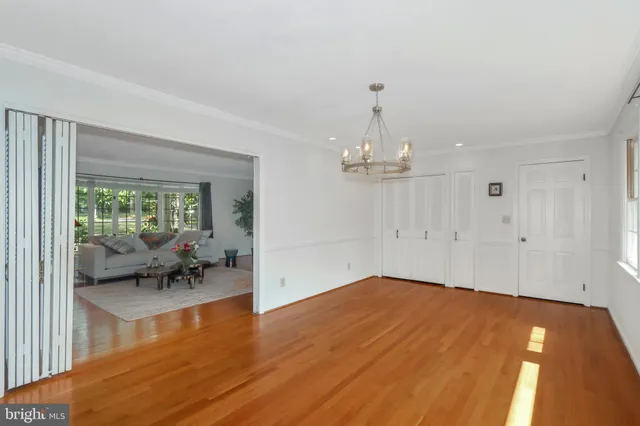 $530,000 | 3 Honey Brook Drive, Princeton, NJ 08540