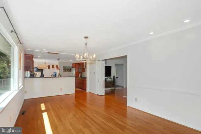 $530,000 | 3 Honey Brook Drive, Princeton, NJ 08540