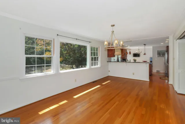 $530,000 | 3 Honey Brook Drive, Princeton, NJ 08540