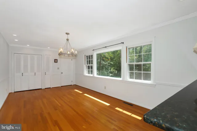 $530,000 | 3 Honey Brook Drive, Princeton, NJ 08540