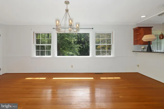 $530,000 | 3 Honey Brook Drive, Princeton, NJ 08540