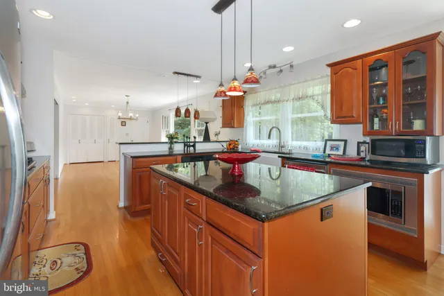 $530,000 | 3 Honey Brook Drive, Princeton, NJ 08540