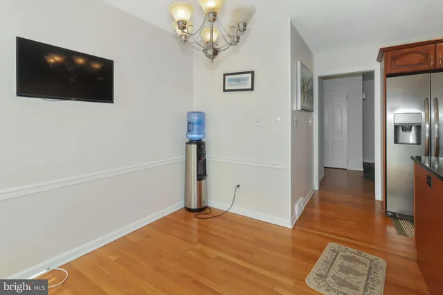 $530,000 | 3 Honey Brook Drive, Princeton, NJ 08540