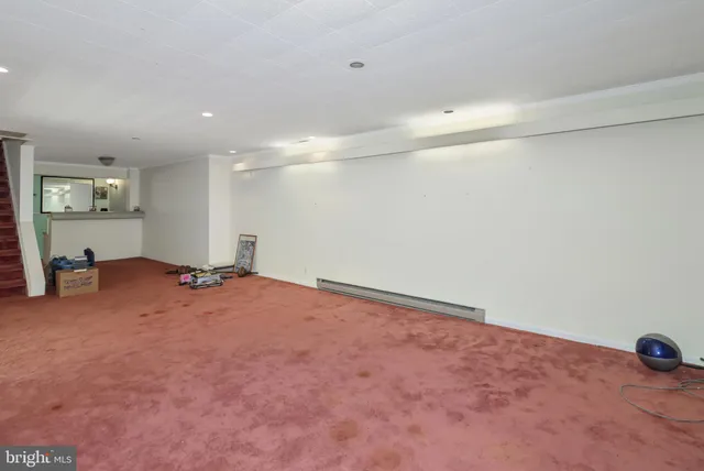 $530,000 | 3 Honey Brook Drive, Princeton, NJ 08540