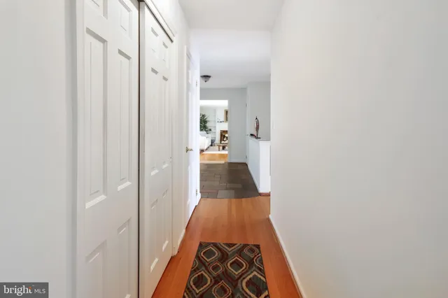 $530,000 | 3 Honey Brook Drive, Princeton, NJ 08540