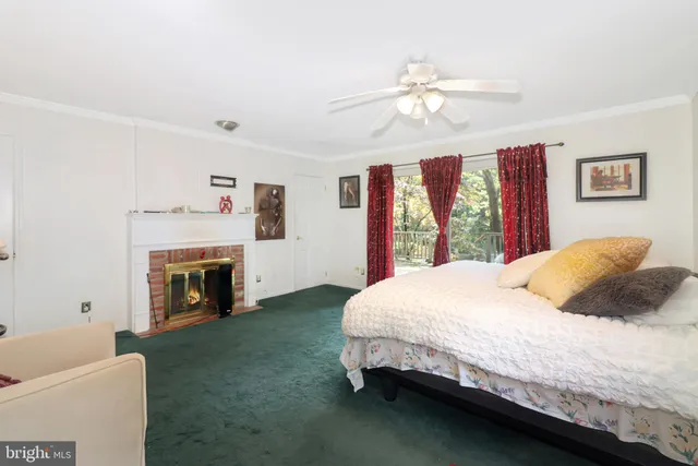 $530,000 | 3 Honey Brook Drive, Princeton, NJ 08540