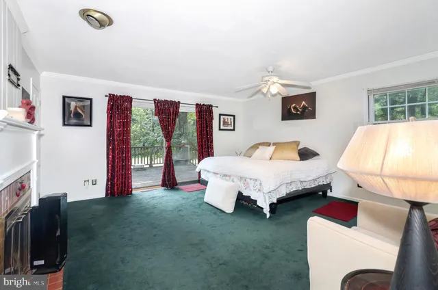 $530,000 | 3 Honey Brook Drive, Princeton, NJ 08540