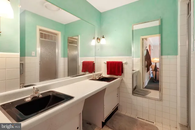 $530,000 | 3 Honey Brook Drive, Princeton, NJ 08540